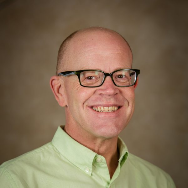 Thomas Davidson profile image