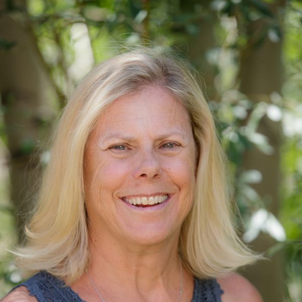 Kathy Grotemeyer profile image