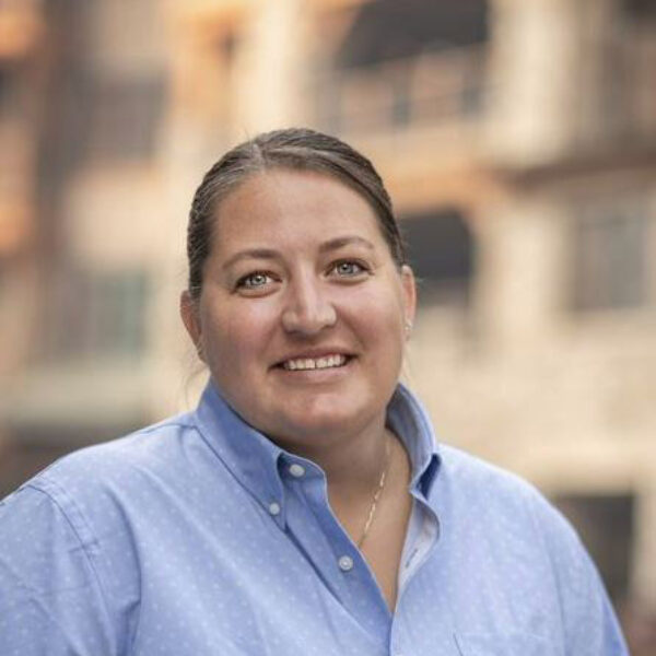 Shannon Buhler profile image