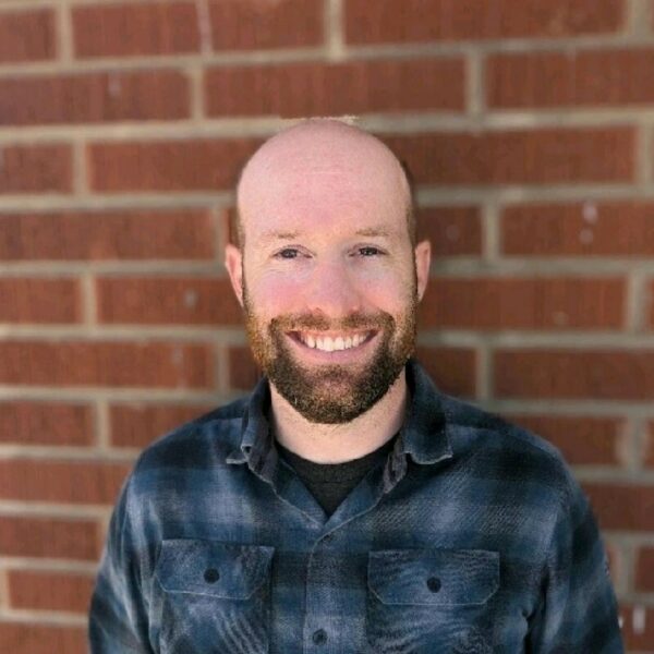 Paul Kelly profile image